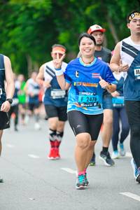 BIB: 2476
                            <button type="button" onclick="openModal(4718393)" class="btn btn-primary btn-sm float-right btn-popup" data-toggle="modal" data-target=".modal-high-quality">
                        <i class="fas fa-shopping-cart"></i> Add to Cart
                    </button>
                                            <button type="button" onclick="isThisMe(4718393, true)" class="btn btn-success btn-sm float-right btn-popup btn-isme hidden" data-toggle="tooltip" data-placement="bottom" title="นี่คือรูปของคุณใช่ไหม คลิกที่นี่เพื่อเอาเข้าอัลบั้ม">
                        <i class="fas fa-plus"></i> Add to album
                    </button>
                    <button type="button" onclick="isThisMe(4718393, false)" class="btn btn-warning btn-sm float-right btn-popup btn-isnotme hidden">
                        <i class="fas fa-ban"></i> Remove from album
                    </button>