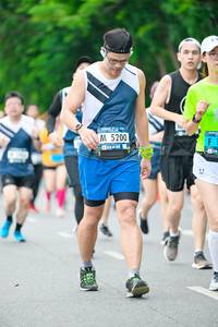 BIB: 5200
                            <button type="button" onclick="openModal(4717624)" class="btn btn-primary btn-sm float-right btn-popup" data-toggle="modal" data-target=".modal-high-quality">
                        <i class="fas fa-shopping-cart"></i> Add to Cart
                    </button>
                                            <button type="button" onclick="isThisMe(4717624, true)" class="btn btn-success btn-sm float-right btn-popup btn-isme hidden" data-toggle="tooltip" data-placement="bottom" title="นี่คือรูปของคุณใช่ไหม คลิกที่นี่เพื่อเอาเข้าอัลบั้ม">
                        <i class="fas fa-plus"></i> Add to album
                    </button>
                    <button type="button" onclick="isThisMe(4717624, false)" class="btn btn-warning btn-sm float-right btn-popup btn-isnotme hidden">
                        <i class="fas fa-ban"></i> Remove from album
                    </button>