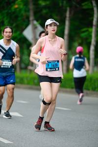 BIB: 6476, 1638
                            <button type="button" onclick="openModal(4718759)" class="btn btn-primary btn-sm float-right btn-popup" data-toggle="modal" data-target=".modal-high-quality">
                        <i class="fas fa-shopping-cart"></i> Add to Cart
                    </button>
                                            <button type="button" onclick="isThisMe(4718759, true)" class="btn btn-success btn-sm float-right btn-popup btn-isme hidden" data-toggle="tooltip" data-placement="bottom" title="นี่คือรูปของคุณใช่ไหม คลิกที่นี่เพื่อเอาเข้าอัลบั้ม">
                        <i class="fas fa-plus"></i> Add to album
                    </button>
                    <button type="button" onclick="isThisMe(4718759, false)" class="btn btn-warning btn-sm float-right btn-popup btn-isnotme hidden">
                        <i class="fas fa-ban"></i> Remove from album
                    </button>