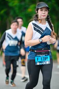 BIB: 1789
                            <button type="button" onclick="openModal(4718597)" class="btn btn-primary btn-sm float-right btn-popup" data-toggle="modal" data-target=".modal-high-quality">
                        <i class="fas fa-shopping-cart"></i> Add to Cart
                    </button>
                                            <button type="button" onclick="isThisMe(4718597, true)" class="btn btn-success btn-sm float-right btn-popup btn-isme hidden" data-toggle="tooltip" data-placement="bottom" title="นี่คือรูปของคุณใช่ไหม คลิกที่นี่เพื่อเอาเข้าอัลบั้ม">
                        <i class="fas fa-plus"></i> Add to album
                    </button>
                    <button type="button" onclick="isThisMe(4718597, false)" class="btn btn-warning btn-sm float-right btn-popup btn-isnotme hidden">
                        <i class="fas fa-ban"></i> Remove from album
                    </button>