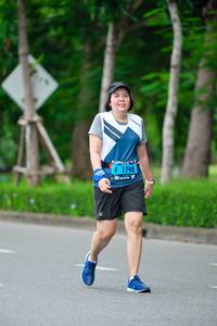 BIB: 1798
                            <button type="button" onclick="openModal(4723907)" class="btn btn-primary btn-sm float-right btn-popup" data-toggle="modal" data-target=".modal-high-quality">
                        <i class="fas fa-shopping-cart"></i> Add to Cart
                    </button>
                                            <button type="button" onclick="isThisMe(4723907, true)" class="btn btn-success btn-sm float-right btn-popup btn-isme hidden" data-toggle="tooltip" data-placement="bottom" title="นี่คือรูปของคุณใช่ไหม คลิกที่นี่เพื่อเอาเข้าอัลบั้ม">
                        <i class="fas fa-plus"></i> Add to album
                    </button>
                    <button type="button" onclick="isThisMe(4723907, false)" class="btn btn-warning btn-sm float-right btn-popup btn-isnotme hidden">
                        <i class="fas fa-ban"></i> Remove from album
                    </button>