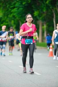 BIB: 2248
                            <button type="button" onclick="openModal(4720317)" class="btn btn-primary btn-sm float-right btn-popup" data-toggle="modal" data-target=".modal-high-quality">
                        <i class="fas fa-shopping-cart"></i> Add to Cart
                    </button>
                                            <button type="button" onclick="isThisMe(4720317, true)" class="btn btn-success btn-sm float-right btn-popup btn-isme hidden" data-toggle="tooltip" data-placement="bottom" title="นี่คือรูปของคุณใช่ไหม คลิกที่นี่เพื่อเอาเข้าอัลบั้ม">
                        <i class="fas fa-plus"></i> Add to album
                    </button>
                    <button type="button" onclick="isThisMe(4720317, false)" class="btn btn-warning btn-sm float-right btn-popup btn-isnotme hidden">
                        <i class="fas fa-ban"></i> Remove from album
                    </button>