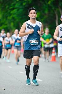 BIB: 7529
                            <button type="button" onclick="openModal(4717764)" class="btn btn-primary btn-sm float-right btn-popup" data-toggle="modal" data-target=".modal-high-quality">
                        <i class="fas fa-shopping-cart"></i> Add to Cart
                    </button>
                                            <button type="button" onclick="isThisMe(4717764, true)" class="btn btn-success btn-sm float-right btn-popup btn-isme hidden" data-toggle="tooltip" data-placement="bottom" title="นี่คือรูปของคุณใช่ไหม คลิกที่นี่เพื่อเอาเข้าอัลบั้ม">
                        <i class="fas fa-plus"></i> Add to album
                    </button>
                    <button type="button" onclick="isThisMe(4717764, false)" class="btn btn-warning btn-sm float-right btn-popup btn-isnotme hidden">
                        <i class="fas fa-ban"></i> Remove from album
                    </button>