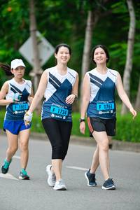 BIB: 1761, 1734, 1007
                            <button type="button" onclick="openModal(4720971)" class="btn btn-primary btn-sm float-right btn-popup" data-toggle="modal" data-target=".modal-high-quality">
                        <i class="fas fa-shopping-cart"></i> Add to Cart
                    </button>
                                            <button type="button" onclick="isThisMe(4720971, true)" class="btn btn-success btn-sm float-right btn-popup btn-isme hidden" data-toggle="tooltip" data-placement="bottom" title="นี่คือรูปของคุณใช่ไหม คลิกที่นี่เพื่อเอาเข้าอัลบั้ม">
                        <i class="fas fa-plus"></i> Add to album
                    </button>
                    <button type="button" onclick="isThisMe(4720971, false)" class="btn btn-warning btn-sm float-right btn-popup btn-isnotme hidden">
                        <i class="fas fa-ban"></i> Remove from album
                    </button>