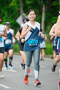 BIB: 1401
                            <button type="button" onclick="openModal(4718338)" class="btn btn-primary btn-sm float-right btn-popup" data-toggle="modal" data-target=".modal-high-quality">
                        <i class="fas fa-shopping-cart"></i> Add to Cart
                    </button>
                                            <button type="button" onclick="isThisMe(4718338, true)" class="btn btn-success btn-sm float-right btn-popup btn-isme hidden" data-toggle="tooltip" data-placement="bottom" title="นี่คือรูปของคุณใช่ไหม คลิกที่นี่เพื่อเอาเข้าอัลบั้ม">
                        <i class="fas fa-plus"></i> Add to album
                    </button>
                    <button type="button" onclick="isThisMe(4718338, false)" class="btn btn-warning btn-sm float-right btn-popup btn-isnotme hidden">
                        <i class="fas fa-ban"></i> Remove from album
                    </button>