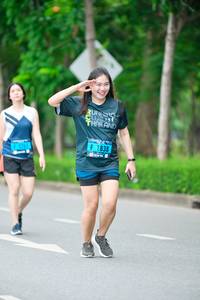 BIB: 1838
                            <button type="button" onclick="openModal(4720960)" class="btn btn-primary btn-sm float-right btn-popup" data-toggle="modal" data-target=".modal-high-quality">
                        <i class="fas fa-shopping-cart"></i> Add to Cart
                    </button>
                                            <button type="button" onclick="isThisMe(4720960, true)" class="btn btn-success btn-sm float-right btn-popup btn-isme hidden" data-toggle="tooltip" data-placement="bottom" title="นี่คือรูปของคุณใช่ไหม คลิกที่นี่เพื่อเอาเข้าอัลบั้ม">
                        <i class="fas fa-plus"></i> Add to album
                    </button>
                    <button type="button" onclick="isThisMe(4720960, false)" class="btn btn-warning btn-sm float-right btn-popup btn-isnotme hidden">
                        <i class="fas fa-ban"></i> Remove from album
                    </button>