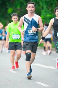 BIB: 
                            <button type="button" onclick="openModal(4717468)" class="btn btn-primary btn-sm float-right btn-popup" data-toggle="modal" data-target=".modal-high-quality">
                        <i class="fas fa-shopping-cart"></i> Add to Cart
                    </button>
                                            <button type="button" onclick="isThisMe(4717468, true)" class="btn btn-success btn-sm float-right btn-popup btn-isme hidden" data-toggle="tooltip" data-placement="bottom" title="นี่คือรูปของคุณใช่ไหม คลิกที่นี่เพื่อเอาเข้าอัลบั้ม">
                        <i class="fas fa-plus"></i> Add to album
                    </button>
                    <button type="button" onclick="isThisMe(4717468, false)" class="btn btn-warning btn-sm float-right btn-popup btn-isnotme hidden">
                        <i class="fas fa-ban"></i> Remove from album
                    </button>