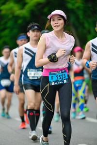 BIB: 2523
                            <button type="button" onclick="openModal(4718431)" class="btn btn-primary btn-sm float-right btn-popup" data-toggle="modal" data-target=".modal-high-quality">
                        <i class="fas fa-shopping-cart"></i> Add to Cart
                    </button>
                                            <button type="button" onclick="isThisMe(4718431, true)" class="btn btn-success btn-sm float-right btn-popup btn-isme hidden" data-toggle="tooltip" data-placement="bottom" title="นี่คือรูปของคุณใช่ไหม คลิกที่นี่เพื่อเอาเข้าอัลบั้ม">
                        <i class="fas fa-plus"></i> Add to album
                    </button>
                    <button type="button" onclick="isThisMe(4718431, false)" class="btn btn-warning btn-sm float-right btn-popup btn-isnotme hidden">
                        <i class="fas fa-ban"></i> Remove from album
                    </button>