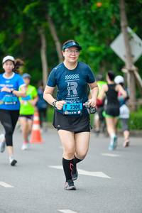 BIB: 2300
                            <button type="button" onclick="openModal(4719195)" class="btn btn-primary btn-sm float-right btn-popup" data-toggle="modal" data-target=".modal-high-quality">
                        <i class="fas fa-shopping-cart"></i> Add to Cart
                    </button>
                                            <button type="button" onclick="isThisMe(4719195, true)" class="btn btn-success btn-sm float-right btn-popup btn-isme hidden" data-toggle="tooltip" data-placement="bottom" title="นี่คือรูปของคุณใช่ไหม คลิกที่นี่เพื่อเอาเข้าอัลบั้ม">
                        <i class="fas fa-plus"></i> Add to album
                    </button>
                    <button type="button" onclick="isThisMe(4719195, false)" class="btn btn-warning btn-sm float-right btn-popup btn-isnotme hidden">
                        <i class="fas fa-ban"></i> Remove from album
                    </button>