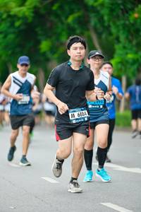 BIB: 6884
                            <button type="button" onclick="openModal(4718359)" class="btn btn-primary btn-sm float-right btn-popup" data-toggle="modal" data-target=".modal-high-quality">
                        <i class="fas fa-shopping-cart"></i> Add to Cart
                    </button>
                                            <button type="button" onclick="isThisMe(4718359, true)" class="btn btn-success btn-sm float-right btn-popup btn-isme hidden" data-toggle="tooltip" data-placement="bottom" title="นี่คือรูปของคุณใช่ไหม คลิกที่นี่เพื่อเอาเข้าอัลบั้ม">
                        <i class="fas fa-plus"></i> Add to album
                    </button>
                    <button type="button" onclick="isThisMe(4718359, false)" class="btn btn-warning btn-sm float-right btn-popup btn-isnotme hidden">
                        <i class="fas fa-ban"></i> Remove from album
                    </button>