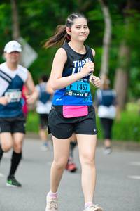 BIB: 1467
                            <button type="button" onclick="openModal(4718768)" class="btn btn-primary btn-sm float-right btn-popup" data-toggle="modal" data-target=".modal-high-quality">
                        <i class="fas fa-shopping-cart"></i> Add to Cart
                    </button>
                                            <button type="button" onclick="isThisMe(4718768, true)" class="btn btn-success btn-sm float-right btn-popup btn-isme hidden" data-toggle="tooltip" data-placement="bottom" title="นี่คือรูปของคุณใช่ไหม คลิกที่นี่เพื่อเอาเข้าอัลบั้ม">
                        <i class="fas fa-plus"></i> Add to album
                    </button>
                    <button type="button" onclick="isThisMe(4718768, false)" class="btn btn-warning btn-sm float-right btn-popup btn-isnotme hidden">
                        <i class="fas fa-ban"></i> Remove from album
                    </button>