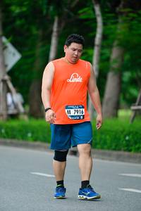 BIB: 7916
                            <button type="button" onclick="openModal(4723949)" class="btn btn-primary btn-sm float-right btn-popup" data-toggle="modal" data-target=".modal-high-quality">
                        <i class="fas fa-shopping-cart"></i> Add to Cart
                    </button>
                                            <button type="button" onclick="isThisMe(4723949, true)" class="btn btn-success btn-sm float-right btn-popup btn-isme hidden" data-toggle="tooltip" data-placement="bottom" title="นี่คือรูปของคุณใช่ไหม คลิกที่นี่เพื่อเอาเข้าอัลบั้ม">
                        <i class="fas fa-plus"></i> Add to album
                    </button>
                    <button type="button" onclick="isThisMe(4723949, false)" class="btn btn-warning btn-sm float-right btn-popup btn-isnotme hidden">
                        <i class="fas fa-ban"></i> Remove from album
                    </button>