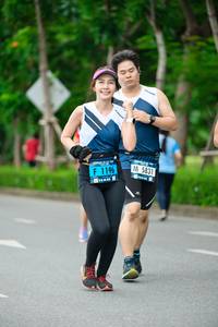 BIB: 5831, 1196
                            <button type="button" onclick="openModal(4719918)" class="btn btn-primary btn-sm float-right btn-popup" data-toggle="modal" data-target=".modal-high-quality">
                        <i class="fas fa-shopping-cart"></i> Add to Cart
                    </button>
                                            <button type="button" onclick="isThisMe(4719918, true)" class="btn btn-success btn-sm float-right btn-popup btn-isme hidden" data-toggle="tooltip" data-placement="bottom" title="นี่คือรูปของคุณใช่ไหม คลิกที่นี่เพื่อเอาเข้าอัลบั้ม">
                        <i class="fas fa-plus"></i> Add to album
                    </button>
                    <button type="button" onclick="isThisMe(4719918, false)" class="btn btn-warning btn-sm float-right btn-popup btn-isnotme hidden">
                        <i class="fas fa-ban"></i> Remove from album
                    </button>