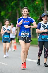 BIB: 6274, 2351
                            <button type="button" onclick="openModal(4720492)" class="btn btn-primary btn-sm float-right btn-popup" data-toggle="modal" data-target=".modal-high-quality">
                        <i class="fas fa-shopping-cart"></i> Add to Cart
                    </button>
                                            <button type="button" onclick="isThisMe(4720492, true)" class="btn btn-success btn-sm float-right btn-popup btn-isme hidden" data-toggle="tooltip" data-placement="bottom" title="นี่คือรูปของคุณใช่ไหม คลิกที่นี่เพื่อเอาเข้าอัลบั้ม">
                        <i class="fas fa-plus"></i> Add to album
                    </button>
                    <button type="button" onclick="isThisMe(4720492, false)" class="btn btn-warning btn-sm float-right btn-popup btn-isnotme hidden">
                        <i class="fas fa-ban"></i> Remove from album
                    </button>