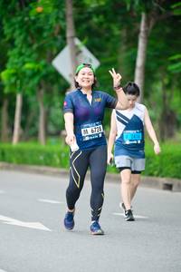 BIB: 6728, 2414
                            <button type="button" onclick="openModal(4721334)" class="btn btn-primary btn-sm float-right btn-popup" data-toggle="modal" data-target=".modal-high-quality">
                        <i class="fas fa-shopping-cart"></i> Add to Cart
                    </button>
                                            <button type="button" onclick="isThisMe(4721334, true)" class="btn btn-success btn-sm float-right btn-popup btn-isme hidden" data-toggle="tooltip" data-placement="bottom" title="นี่คือรูปของคุณใช่ไหม คลิกที่นี่เพื่อเอาเข้าอัลบั้ม">
                        <i class="fas fa-plus"></i> Add to album
                    </button>
                    <button type="button" onclick="isThisMe(4721334, false)" class="btn btn-warning btn-sm float-right btn-popup btn-isnotme hidden">
                        <i class="fas fa-ban"></i> Remove from album
                    </button>