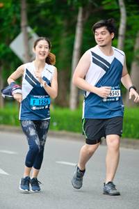 BIB: 6545, 1556
                            <button type="button" onclick="openModal(4723625)" class="btn btn-primary btn-sm float-right btn-popup" data-toggle="modal" data-target=".modal-high-quality">
                        <i class="fas fa-shopping-cart"></i> Add to Cart
                    </button>
                                            <button type="button" onclick="isThisMe(4723625, true)" class="btn btn-success btn-sm float-right btn-popup btn-isme hidden" data-toggle="tooltip" data-placement="bottom" title="นี่คือรูปของคุณใช่ไหม คลิกที่นี่เพื่อเอาเข้าอัลบั้ม">
                        <i class="fas fa-plus"></i> Add to album
                    </button>
                    <button type="button" onclick="isThisMe(4723625, false)" class="btn btn-warning btn-sm float-right btn-popup btn-isnotme hidden">
                        <i class="fas fa-ban"></i> Remove from album
                    </button>