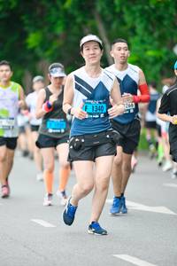 BIB: 266, 1340
                            <button type="button" onclick="openModal(4717388)" class="btn btn-primary btn-sm float-right btn-popup" data-toggle="modal" data-target=".modal-high-quality">
                        <i class="fas fa-shopping-cart"></i> Add to Cart
                    </button>
                                            <button type="button" onclick="isThisMe(4717388, true)" class="btn btn-success btn-sm float-right btn-popup btn-isme hidden" data-toggle="tooltip" data-placement="bottom" title="นี่คือรูปของคุณใช่ไหม คลิกที่นี่เพื่อเอาเข้าอัลบั้ม">
                        <i class="fas fa-plus"></i> Add to album
                    </button>
                    <button type="button" onclick="isThisMe(4717388, false)" class="btn btn-warning btn-sm float-right btn-popup btn-isnotme hidden">
                        <i class="fas fa-ban"></i> Remove from album
                    </button>