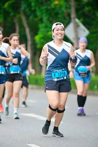 BIB: 1710
                            <button type="button" onclick="openModal(4720105)" class="btn btn-primary btn-sm float-right btn-popup" data-toggle="modal" data-target=".modal-high-quality">
                        <i class="fas fa-shopping-cart"></i> Add to Cart
                    </button>
                                            <button type="button" onclick="isThisMe(4720105, true)" class="btn btn-success btn-sm float-right btn-popup btn-isme hidden" data-toggle="tooltip" data-placement="bottom" title="นี่คือรูปของคุณใช่ไหม คลิกที่นี่เพื่อเอาเข้าอัลบั้ม">
                        <i class="fas fa-plus"></i> Add to album
                    </button>
                    <button type="button" onclick="isThisMe(4720105, false)" class="btn btn-warning btn-sm float-right btn-popup btn-isnotme hidden">
                        <i class="fas fa-ban"></i> Remove from album
                    </button>