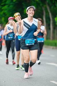 BIB: 2591
                            <button type="button" onclick="openModal(4717948)" class="btn btn-primary btn-sm float-right btn-popup" data-toggle="modal" data-target=".modal-high-quality">
                        <i class="fas fa-shopping-cart"></i> Add to Cart
                    </button>
                                            <button type="button" onclick="isThisMe(4717948, true)" class="btn btn-success btn-sm float-right btn-popup btn-isme hidden" data-toggle="tooltip" data-placement="bottom" title="นี่คือรูปของคุณใช่ไหม คลิกที่นี่เพื่อเอาเข้าอัลบั้ม">
                        <i class="fas fa-plus"></i> Add to album
                    </button>
                    <button type="button" onclick="isThisMe(4717948, false)" class="btn btn-warning btn-sm float-right btn-popup btn-isnotme hidden">
                        <i class="fas fa-ban"></i> Remove from album
                    </button>