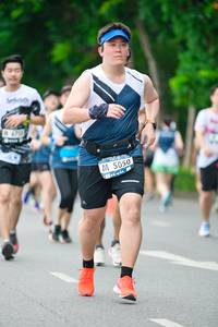 BIB: 5050
                            <button type="button" onclick="openModal(4717989)" class="btn btn-primary btn-sm float-right btn-popup" data-toggle="modal" data-target=".modal-high-quality">
                        <i class="fas fa-shopping-cart"></i> Add to Cart
                    </button>
                                            <button type="button" onclick="isThisMe(4717989, true)" class="btn btn-success btn-sm float-right btn-popup btn-isme hidden" data-toggle="tooltip" data-placement="bottom" title="นี่คือรูปของคุณใช่ไหม คลิกที่นี่เพื่อเอาเข้าอัลบั้ม">
                        <i class="fas fa-plus"></i> Add to album
                    </button>
                    <button type="button" onclick="isThisMe(4717989, false)" class="btn btn-warning btn-sm float-right btn-popup btn-isnotme hidden">
                        <i class="fas fa-ban"></i> Remove from album
                    </button>