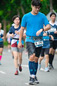 BIB: 7797
                            <button type="button" onclick="openModal(4718079)" class="btn btn-primary btn-sm float-right btn-popup" data-toggle="modal" data-target=".modal-high-quality">
                        <i class="fas fa-shopping-cart"></i> Add to Cart
                    </button>
                                            <button type="button" onclick="isThisMe(4718079, true)" class="btn btn-success btn-sm float-right btn-popup btn-isme hidden" data-toggle="tooltip" data-placement="bottom" title="นี่คือรูปของคุณใช่ไหม คลิกที่นี่เพื่อเอาเข้าอัลบั้ม">
                        <i class="fas fa-plus"></i> Add to album
                    </button>
                    <button type="button" onclick="isThisMe(4718079, false)" class="btn btn-warning btn-sm float-right btn-popup btn-isnotme hidden">
                        <i class="fas fa-ban"></i> Remove from album
                    </button>