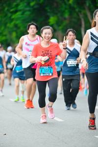 BIB: 6704, 1312
                            <button type="button" onclick="openModal(4717508)" class="btn btn-primary btn-sm float-right btn-popup" data-toggle="modal" data-target=".modal-high-quality">
                        <i class="fas fa-shopping-cart"></i> Add to Cart
                    </button>
                                            <button type="button" onclick="isThisMe(4717508, true)" class="btn btn-success btn-sm float-right btn-popup btn-isme hidden" data-toggle="tooltip" data-placement="bottom" title="นี่คือรูปของคุณใช่ไหม คลิกที่นี่เพื่อเอาเข้าอัลบั้ม">
                        <i class="fas fa-plus"></i> Add to album
                    </button>
                    <button type="button" onclick="isThisMe(4717508, false)" class="btn btn-warning btn-sm float-right btn-popup btn-isnotme hidden">
                        <i class="fas fa-ban"></i> Remove from album
                    </button>