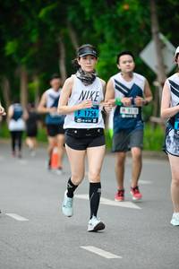 BIB: 1756
                            <button type="button" onclick="openModal(4718826)" class="btn btn-primary btn-sm float-right btn-popup" data-toggle="modal" data-target=".modal-high-quality">
                        <i class="fas fa-shopping-cart"></i> Add to Cart
                    </button>
                                            <button type="button" onclick="isThisMe(4718826, true)" class="btn btn-success btn-sm float-right btn-popup btn-isme hidden" data-toggle="tooltip" data-placement="bottom" title="นี่คือรูปของคุณใช่ไหม คลิกที่นี่เพื่อเอาเข้าอัลบั้ม">
                        <i class="fas fa-plus"></i> Add to album
                    </button>
                    <button type="button" onclick="isThisMe(4718826, false)" class="btn btn-warning btn-sm float-right btn-popup btn-isnotme hidden">
                        <i class="fas fa-ban"></i> Remove from album
                    </button>