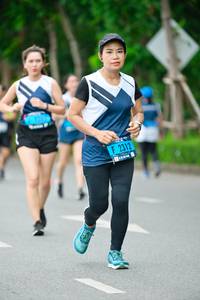 BIB: 2312
                            <button type="button" onclick="openModal(4719694)" class="btn btn-primary btn-sm float-right btn-popup" data-toggle="modal" data-target=".modal-high-quality">
                        <i class="fas fa-shopping-cart"></i> Add to Cart
                    </button>
                                            <button type="button" onclick="isThisMe(4719694, true)" class="btn btn-success btn-sm float-right btn-popup btn-isme hidden" data-toggle="tooltip" data-placement="bottom" title="นี่คือรูปของคุณใช่ไหม คลิกที่นี่เพื่อเอาเข้าอัลบั้ม">
                        <i class="fas fa-plus"></i> Add to album
                    </button>
                    <button type="button" onclick="isThisMe(4719694, false)" class="btn btn-warning btn-sm float-right btn-popup btn-isnotme hidden">
                        <i class="fas fa-ban"></i> Remove from album
                    </button>