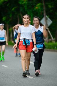 BIB: 206, 1144
                            <button type="button" onclick="openModal(4720629)" class="btn btn-primary btn-sm float-right btn-popup" data-toggle="modal" data-target=".modal-high-quality">
                        <i class="fas fa-shopping-cart"></i> Add to Cart
                    </button>
                                            <button type="button" onclick="isThisMe(4720629, true)" class="btn btn-success btn-sm float-right btn-popup btn-isme hidden" data-toggle="tooltip" data-placement="bottom" title="นี่คือรูปของคุณใช่ไหม คลิกที่นี่เพื่อเอาเข้าอัลบั้ม">
                        <i class="fas fa-plus"></i> Add to album
                    </button>
                    <button type="button" onclick="isThisMe(4720629, false)" class="btn btn-warning btn-sm float-right btn-popup btn-isnotme hidden">
                        <i class="fas fa-ban"></i> Remove from album
                    </button>