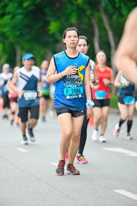 BIB: 2086
                            <button type="button" onclick="openModal(4717481)" class="btn btn-primary btn-sm float-right btn-popup" data-toggle="modal" data-target=".modal-high-quality">
                        <i class="fas fa-shopping-cart"></i> Add to Cart
                    </button>
                                            <button type="button" onclick="isThisMe(4717481, true)" class="btn btn-success btn-sm float-right btn-popup btn-isme hidden" data-toggle="tooltip" data-placement="bottom" title="นี่คือรูปของคุณใช่ไหม คลิกที่นี่เพื่อเอาเข้าอัลบั้ม">
                        <i class="fas fa-plus"></i> Add to album
                    </button>
                    <button type="button" onclick="isThisMe(4717481, false)" class="btn btn-warning btn-sm float-right btn-popup btn-isnotme hidden">
                        <i class="fas fa-ban"></i> Remove from album
                    </button>