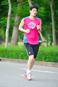 BIB: 
                            <button type="button" onclick="openModal(4721301)" class="btn btn-primary btn-sm float-right btn-popup" data-toggle="modal" data-target=".modal-high-quality">
                        <i class="fas fa-shopping-cart"></i> Add to Cart
                    </button>
                                            <button type="button" onclick="isThisMe(4721301, true)" class="btn btn-success btn-sm float-right btn-popup btn-isme hidden" data-toggle="tooltip" data-placement="bottom" title="นี่คือรูปของคุณใช่ไหม คลิกที่นี่เพื่อเอาเข้าอัลบั้ม">
                        <i class="fas fa-plus"></i> Add to album
                    </button>
                    <button type="button" onclick="isThisMe(4721301, false)" class="btn btn-warning btn-sm float-right btn-popup btn-isnotme hidden">
                        <i class="fas fa-ban"></i> Remove from album
                    </button>