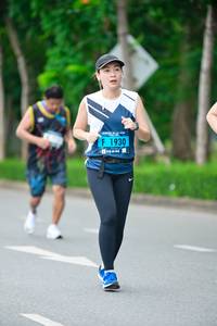 BIB: 1930
                            <button type="button" onclick="openModal(4720516)" class="btn btn-primary btn-sm float-right btn-popup" data-toggle="modal" data-target=".modal-high-quality">
                        <i class="fas fa-shopping-cart"></i> Add to Cart
                    </button>
                                            <button type="button" onclick="isThisMe(4720516, true)" class="btn btn-success btn-sm float-right btn-popup btn-isme hidden" data-toggle="tooltip" data-placement="bottom" title="นี่คือรูปของคุณใช่ไหม คลิกที่นี่เพื่อเอาเข้าอัลบั้ม">
                        <i class="fas fa-plus"></i> Add to album
                    </button>
                    <button type="button" onclick="isThisMe(4720516, false)" class="btn btn-warning btn-sm float-right btn-popup btn-isnotme hidden">
                        <i class="fas fa-ban"></i> Remove from album
                    </button>