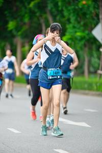 BIB: 1489
                            <button type="button" onclick="openModal(4720106)" class="btn btn-primary btn-sm float-right btn-popup" data-toggle="modal" data-target=".modal-high-quality">
                        <i class="fas fa-shopping-cart"></i> Add to Cart
                    </button>
                                            <button type="button" onclick="isThisMe(4720106, true)" class="btn btn-success btn-sm float-right btn-popup btn-isme hidden" data-toggle="tooltip" data-placement="bottom" title="นี่คือรูปของคุณใช่ไหม คลิกที่นี่เพื่อเอาเข้าอัลบั้ม">
                        <i class="fas fa-plus"></i> Add to album
                    </button>
                    <button type="button" onclick="isThisMe(4720106, false)" class="btn btn-warning btn-sm float-right btn-popup btn-isnotme hidden">
                        <i class="fas fa-ban"></i> Remove from album
                    </button>