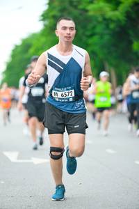 BIB: 6572
                            <button type="button" onclick="openModal(4717342)" class="btn btn-primary btn-sm float-right btn-popup" data-toggle="modal" data-target=".modal-high-quality">
                        <i class="fas fa-shopping-cart"></i> Add to Cart
                    </button>
                                            <button type="button" onclick="isThisMe(4717342, true)" class="btn btn-success btn-sm float-right btn-popup btn-isme hidden" data-toggle="tooltip" data-placement="bottom" title="นี่คือรูปของคุณใช่ไหม คลิกที่นี่เพื่อเอาเข้าอัลบั้ม">
                        <i class="fas fa-plus"></i> Add to album
                    </button>
                    <button type="button" onclick="isThisMe(4717342, false)" class="btn btn-warning btn-sm float-right btn-popup btn-isnotme hidden">
                        <i class="fas fa-ban"></i> Remove from album
                    </button>