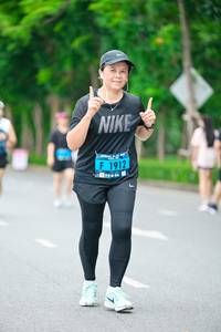 BIB: 1912
                            <button type="button" onclick="openModal(4720657)" class="btn btn-primary btn-sm float-right btn-popup" data-toggle="modal" data-target=".modal-high-quality">
                        <i class="fas fa-shopping-cart"></i> Add to Cart
                    </button>
                                            <button type="button" onclick="isThisMe(4720657, true)" class="btn btn-success btn-sm float-right btn-popup btn-isme hidden" data-toggle="tooltip" data-placement="bottom" title="นี่คือรูปของคุณใช่ไหม คลิกที่นี่เพื่อเอาเข้าอัลบั้ม">
                        <i class="fas fa-plus"></i> Add to album
                    </button>
                    <button type="button" onclick="isThisMe(4720657, false)" class="btn btn-warning btn-sm float-right btn-popup btn-isnotme hidden">
                        <i class="fas fa-ban"></i> Remove from album
                    </button>