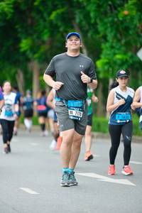 BIB: 7170, 1630
                            <button type="button" onclick="openModal(4720014)" class="btn btn-primary btn-sm float-right btn-popup" data-toggle="modal" data-target=".modal-high-quality">
                        <i class="fas fa-shopping-cart"></i> Add to Cart
                    </button>
                                            <button type="button" onclick="isThisMe(4720014, true)" class="btn btn-success btn-sm float-right btn-popup btn-isme hidden" data-toggle="tooltip" data-placement="bottom" title="นี่คือรูปของคุณใช่ไหม คลิกที่นี่เพื่อเอาเข้าอัลบั้ม">
                        <i class="fas fa-plus"></i> Add to album
                    </button>
                    <button type="button" onclick="isThisMe(4720014, false)" class="btn btn-warning btn-sm float-right btn-popup btn-isnotme hidden">
                        <i class="fas fa-ban"></i> Remove from album
                    </button>