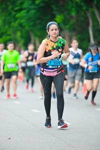 BIB: 1576
                            <button type="button" onclick="openModal(4717455)" class="btn btn-primary btn-sm float-right btn-popup" data-toggle="modal" data-target=".modal-high-quality">
                        <i class="fas fa-shopping-cart"></i> Add to Cart
                    </button>
                                            <button type="button" onclick="isThisMe(4717455, true)" class="btn btn-success btn-sm float-right btn-popup btn-isme hidden" data-toggle="tooltip" data-placement="bottom" title="นี่คือรูปของคุณใช่ไหม คลิกที่นี่เพื่อเอาเข้าอัลบั้ม">
                        <i class="fas fa-plus"></i> Add to album
                    </button>
                    <button type="button" onclick="isThisMe(4717455, false)" class="btn btn-warning btn-sm float-right btn-popup btn-isnotme hidden">
                        <i class="fas fa-ban"></i> Remove from album
                    </button>