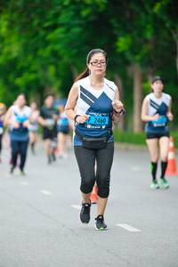 BIB: 2460
                            <button type="button" onclick="openModal(4720208)" class="btn btn-primary btn-sm float-right btn-popup" data-toggle="modal" data-target=".modal-high-quality">
                        <i class="fas fa-shopping-cart"></i> Add to Cart
                    </button>
                                            <button type="button" onclick="isThisMe(4720208, true)" class="btn btn-success btn-sm float-right btn-popup btn-isme hidden" data-toggle="tooltip" data-placement="bottom" title="นี่คือรูปของคุณใช่ไหม คลิกที่นี่เพื่อเอาเข้าอัลบั้ม">
                        <i class="fas fa-plus"></i> Add to album
                    </button>
                    <button type="button" onclick="isThisMe(4720208, false)" class="btn btn-warning btn-sm float-right btn-popup btn-isnotme hidden">
                        <i class="fas fa-ban"></i> Remove from album
                    </button>