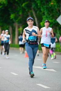 BIB: 1149, 
                            <button type="button" onclick="openModal(4718497)" class="btn btn-primary btn-sm float-right btn-popup" data-toggle="modal" data-target=".modal-high-quality">
                        <i class="fas fa-shopping-cart"></i> Add to Cart
                    </button>
                                            <button type="button" onclick="isThisMe(4718497, true)" class="btn btn-success btn-sm float-right btn-popup btn-isme hidden" data-toggle="tooltip" data-placement="bottom" title="นี่คือรูปของคุณใช่ไหม คลิกที่นี่เพื่อเอาเข้าอัลบั้ม">
                        <i class="fas fa-plus"></i> Add to album
                    </button>
                    <button type="button" onclick="isThisMe(4718497, false)" class="btn btn-warning btn-sm float-right btn-popup btn-isnotme hidden">
                        <i class="fas fa-ban"></i> Remove from album
                    </button>