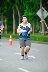 BIB: 1730
                            <button type="button" onclick="openModal(4723452)" class="btn btn-primary btn-sm float-right btn-popup" data-toggle="modal" data-target=".modal-high-quality">
                        <i class="fas fa-shopping-cart"></i> Add to Cart
                    </button>
                                            <button type="button" onclick="isThisMe(4723452, true)" class="btn btn-success btn-sm float-right btn-popup btn-isme hidden" data-toggle="tooltip" data-placement="bottom" title="นี่คือรูปของคุณใช่ไหม คลิกที่นี่เพื่อเอาเข้าอัลบั้ม">
                        <i class="fas fa-plus"></i> Add to album
                    </button>
                    <button type="button" onclick="isThisMe(4723452, false)" class="btn btn-warning btn-sm float-right btn-popup btn-isnotme hidden">
                        <i class="fas fa-ban"></i> Remove from album
                    </button>