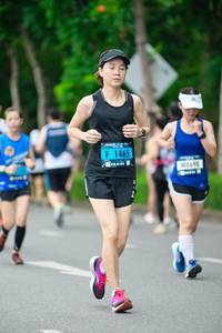 BIB: 1465, 8698
                            <button type="button" onclick="openModal(4718155)" class="btn btn-primary btn-sm float-right btn-popup" data-toggle="modal" data-target=".modal-high-quality">
                        <i class="fas fa-shopping-cart"></i> Add to Cart
                    </button>
                                            <button type="button" onclick="isThisMe(4718155, true)" class="btn btn-success btn-sm float-right btn-popup btn-isme hidden" data-toggle="tooltip" data-placement="bottom" title="นี่คือรูปของคุณใช่ไหม คลิกที่นี่เพื่อเอาเข้าอัลบั้ม">
                        <i class="fas fa-plus"></i> Add to album
                    </button>
                    <button type="button" onclick="isThisMe(4718155, false)" class="btn btn-warning btn-sm float-right btn-popup btn-isnotme hidden">
                        <i class="fas fa-ban"></i> Remove from album
                    </button>