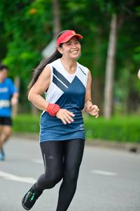 BIB: 
                            <button type="button" onclick="openModal(4720301)" class="btn btn-primary btn-sm float-right btn-popup" data-toggle="modal" data-target=".modal-high-quality">
                        <i class="fas fa-shopping-cart"></i> Add to Cart
                    </button>
                                            <button type="button" onclick="isThisMe(4720301, true)" class="btn btn-success btn-sm float-right btn-popup btn-isme hidden" data-toggle="tooltip" data-placement="bottom" title="นี่คือรูปของคุณใช่ไหม คลิกที่นี่เพื่อเอาเข้าอัลบั้ม">
                        <i class="fas fa-plus"></i> Add to album
                    </button>
                    <button type="button" onclick="isThisMe(4720301, false)" class="btn btn-warning btn-sm float-right btn-popup btn-isnotme hidden">
                        <i class="fas fa-ban"></i> Remove from album
                    </button>