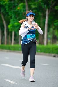 BIB: 855
                            <button type="button" onclick="openModal(4723536)" class="btn btn-primary btn-sm float-right btn-popup" data-toggle="modal" data-target=".modal-high-quality">
                        <i class="fas fa-shopping-cart"></i> Add to Cart
                    </button>
                                            <button type="button" onclick="isThisMe(4723536, true)" class="btn btn-success btn-sm float-right btn-popup btn-isme hidden" data-toggle="tooltip" data-placement="bottom" title="นี่คือรูปของคุณใช่ไหม คลิกที่นี่เพื่อเอาเข้าอัลบั้ม">
                        <i class="fas fa-plus"></i> Add to album
                    </button>
                    <button type="button" onclick="isThisMe(4723536, false)" class="btn btn-warning btn-sm float-right btn-popup btn-isnotme hidden">
                        <i class="fas fa-ban"></i> Remove from album
                    </button>