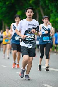 BIB: 6750
                            <button type="button" onclick="openModal(4717998)" class="btn btn-primary btn-sm float-right btn-popup" data-toggle="modal" data-target=".modal-high-quality">
                        <i class="fas fa-shopping-cart"></i> Add to Cart
                    </button>
                                            <button type="button" onclick="isThisMe(4717998, true)" class="btn btn-success btn-sm float-right btn-popup btn-isme hidden" data-toggle="tooltip" data-placement="bottom" title="นี่คือรูปของคุณใช่ไหม คลิกที่นี่เพื่อเอาเข้าอัลบั้ม">
                        <i class="fas fa-plus"></i> Add to album
                    </button>
                    <button type="button" onclick="isThisMe(4717998, false)" class="btn btn-warning btn-sm float-right btn-popup btn-isnotme hidden">
                        <i class="fas fa-ban"></i> Remove from album
                    </button>