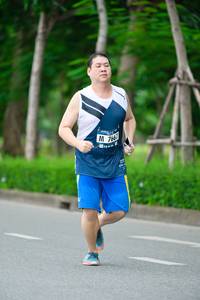 BIB: 766
                            <button type="button" onclick="openModal(4724070)" class="btn btn-primary btn-sm float-right btn-popup" data-toggle="modal" data-target=".modal-high-quality">
                        <i class="fas fa-shopping-cart"></i> Add to Cart
                    </button>
                                            <button type="button" onclick="isThisMe(4724070, true)" class="btn btn-success btn-sm float-right btn-popup btn-isme hidden" data-toggle="tooltip" data-placement="bottom" title="นี่คือรูปของคุณใช่ไหม คลิกที่นี่เพื่อเอาเข้าอัลบั้ม">
                        <i class="fas fa-plus"></i> Add to album
                    </button>
                    <button type="button" onclick="isThisMe(4724070, false)" class="btn btn-warning btn-sm float-right btn-popup btn-isnotme hidden">
                        <i class="fas fa-ban"></i> Remove from album
                    </button>