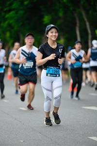 BIB: 1244
                            <button type="button" onclick="openModal(4718100)" class="btn btn-primary btn-sm float-right btn-popup" data-toggle="modal" data-target=".modal-high-quality">
                        <i class="fas fa-shopping-cart"></i> Add to Cart
                    </button>
                                            <button type="button" onclick="isThisMe(4718100, true)" class="btn btn-success btn-sm float-right btn-popup btn-isme hidden" data-toggle="tooltip" data-placement="bottom" title="นี่คือรูปของคุณใช่ไหม คลิกที่นี่เพื่อเอาเข้าอัลบั้ม">
                        <i class="fas fa-plus"></i> Add to album
                    </button>
                    <button type="button" onclick="isThisMe(4718100, false)" class="btn btn-warning btn-sm float-right btn-popup btn-isnotme hidden">
                        <i class="fas fa-ban"></i> Remove from album
                    </button>