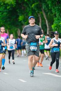 BIB: 7170, 1630
                            <button type="button" onclick="openModal(4720011)" class="btn btn-primary btn-sm float-right btn-popup" data-toggle="modal" data-target=".modal-high-quality">
                        <i class="fas fa-shopping-cart"></i> Add to Cart
                    </button>
                                            <button type="button" onclick="isThisMe(4720011, true)" class="btn btn-success btn-sm float-right btn-popup btn-isme hidden" data-toggle="tooltip" data-placement="bottom" title="นี่คือรูปของคุณใช่ไหม คลิกที่นี่เพื่อเอาเข้าอัลบั้ม">
                        <i class="fas fa-plus"></i> Add to album
                    </button>
                    <button type="button" onclick="isThisMe(4720011, false)" class="btn btn-warning btn-sm float-right btn-popup btn-isnotme hidden">
                        <i class="fas fa-ban"></i> Remove from album
                    </button>