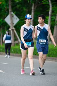 BIB: 7209, 1804
                            <button type="button" onclick="openModal(4720134)" class="btn btn-primary btn-sm float-right btn-popup" data-toggle="modal" data-target=".modal-high-quality">
                        <i class="fas fa-shopping-cart"></i> Add to Cart
                    </button>
                                            <button type="button" onclick="isThisMe(4720134, true)" class="btn btn-success btn-sm float-right btn-popup btn-isme hidden" data-toggle="tooltip" data-placement="bottom" title="นี่คือรูปของคุณใช่ไหม คลิกที่นี่เพื่อเอาเข้าอัลบั้ม">
                        <i class="fas fa-plus"></i> Add to album
                    </button>
                    <button type="button" onclick="isThisMe(4720134, false)" class="btn btn-warning btn-sm float-right btn-popup btn-isnotme hidden">
                        <i class="fas fa-ban"></i> Remove from album
                    </button>