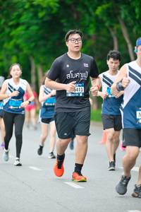 BIB: 5413
                            <button type="button" onclick="openModal(4720064)" class="btn btn-primary btn-sm float-right btn-popup" data-toggle="modal" data-target=".modal-high-quality">
                        <i class="fas fa-shopping-cart"></i> Add to Cart
                    </button>
                                            <button type="button" onclick="isThisMe(4720064, true)" class="btn btn-success btn-sm float-right btn-popup btn-isme hidden" data-toggle="tooltip" data-placement="bottom" title="นี่คือรูปของคุณใช่ไหม คลิกที่นี่เพื่อเอาเข้าอัลบั้ม">
                        <i class="fas fa-plus"></i> Add to album
                    </button>
                    <button type="button" onclick="isThisMe(4720064, false)" class="btn btn-warning btn-sm float-right btn-popup btn-isnotme hidden">
                        <i class="fas fa-ban"></i> Remove from album
                    </button>