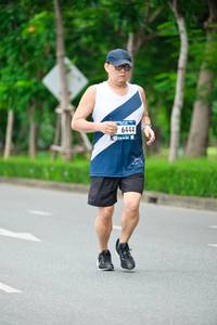 BIB: 6444
                            <button type="button" onclick="openModal(4721172)" class="btn btn-primary btn-sm float-right btn-popup" data-toggle="modal" data-target=".modal-high-quality">
                        <i class="fas fa-shopping-cart"></i> Add to Cart
                    </button>
                                            <button type="button" onclick="isThisMe(4721172, true)" class="btn btn-success btn-sm float-right btn-popup btn-isme hidden" data-toggle="tooltip" data-placement="bottom" title="นี่คือรูปของคุณใช่ไหม คลิกที่นี่เพื่อเอาเข้าอัลบั้ม">
                        <i class="fas fa-plus"></i> Add to album
                    </button>
                    <button type="button" onclick="isThisMe(4721172, false)" class="btn btn-warning btn-sm float-right btn-popup btn-isnotme hidden">
                        <i class="fas fa-ban"></i> Remove from album
                    </button>